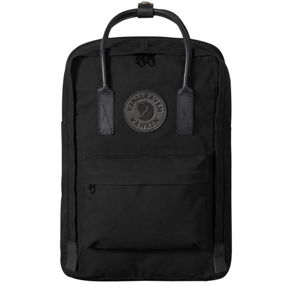 Fjallraven kanken laptop 15” backpack